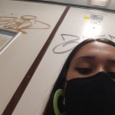 touching-the-sunshine avatar