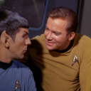 touchingandtouched avatar