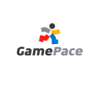 touchinganelectricdove avatar