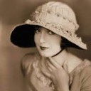 touchingmysecrets avatar