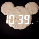 touchingsgonnacostya avatar