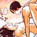 touchingtitans avatar