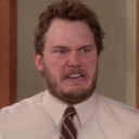 touchinthebutts avatar