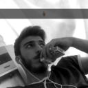 touchmarlboro avatar