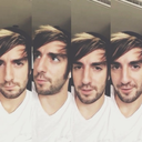 touchmebarakat-blog avatar