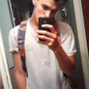 touchmelalala avatar