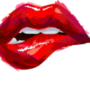 touchmelike-youwanna avatar