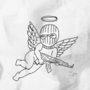 touchmemoreplease avatar