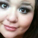 touchmerightthere-blog-blog avatar