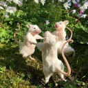 touchmetouchmetouchme avatar