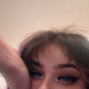 touchmybonerluv avatar