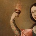 touchmyfiremind avatar