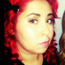 touchmygirlyboner-blog-blog avatar