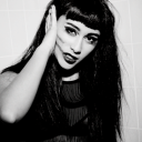 touchmyinnersmile avatar