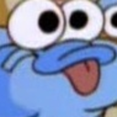 touchmyk3yblade avatar