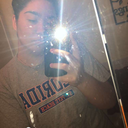 touchmymemories avatar