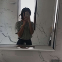 touchmyruh-blog avatar