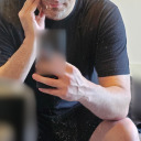 touchmysoulharder avatar