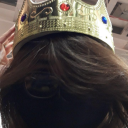 touchmysunflower avatar