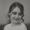 touchmytralala avatar