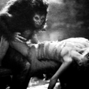 touchofamonster avatar