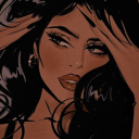 touchoflilith avatar