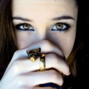 touchofmagiic-blog avatar