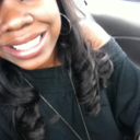 touchofserendipity avatar