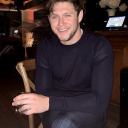 touchofsomeone-else avatar