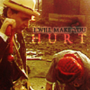 touchofstrange avatar