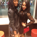 touchoftaste-blog avatar