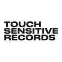 touchsensitiverecords avatar