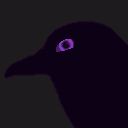 touchstarvedbeast avatar