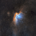 touchstarvedloser avatar