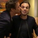 touchstarvedsam avatar