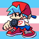 touchstarvedsteve avatar