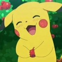 touchstarvedthoughts avatar