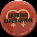 touchstarvved avatar