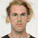 touchstonetouch avatar