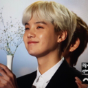 touchtaehyung avatar