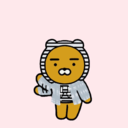 touchthegalaxy avatar