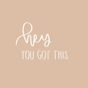 touchtheinvisiblestars avatar