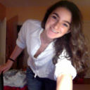 touchthesky11 avatar