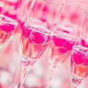 touchtheskyreachthestar avatar