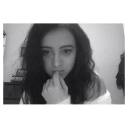 touchturnstolove avatar