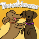 touchwieners avatar