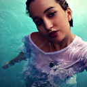 touchyfeelytime avatar