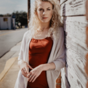 touchyoulike-ido avatar