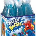 touchyourselflovers avatar