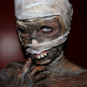 touchyourthighs avatar